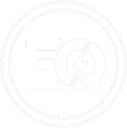 ElectroDrive Quarterly